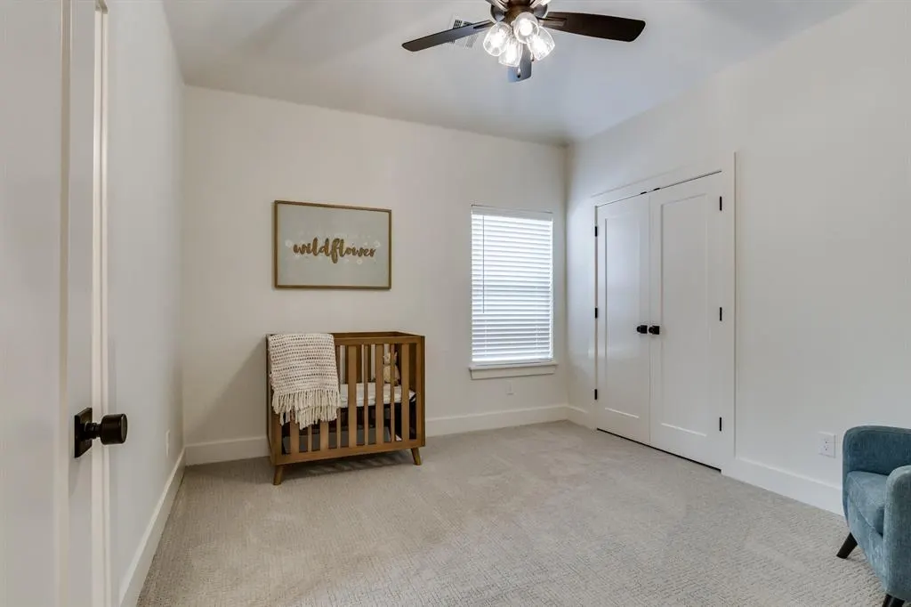 Photo 22 — 11611 NW 106th Street, Yukon, OK 73099