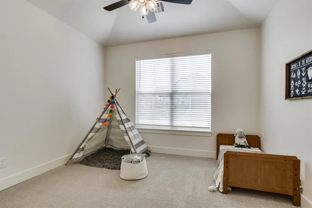 Photo 25 — 11611 NW 106th Street, Yukon, OK 73099