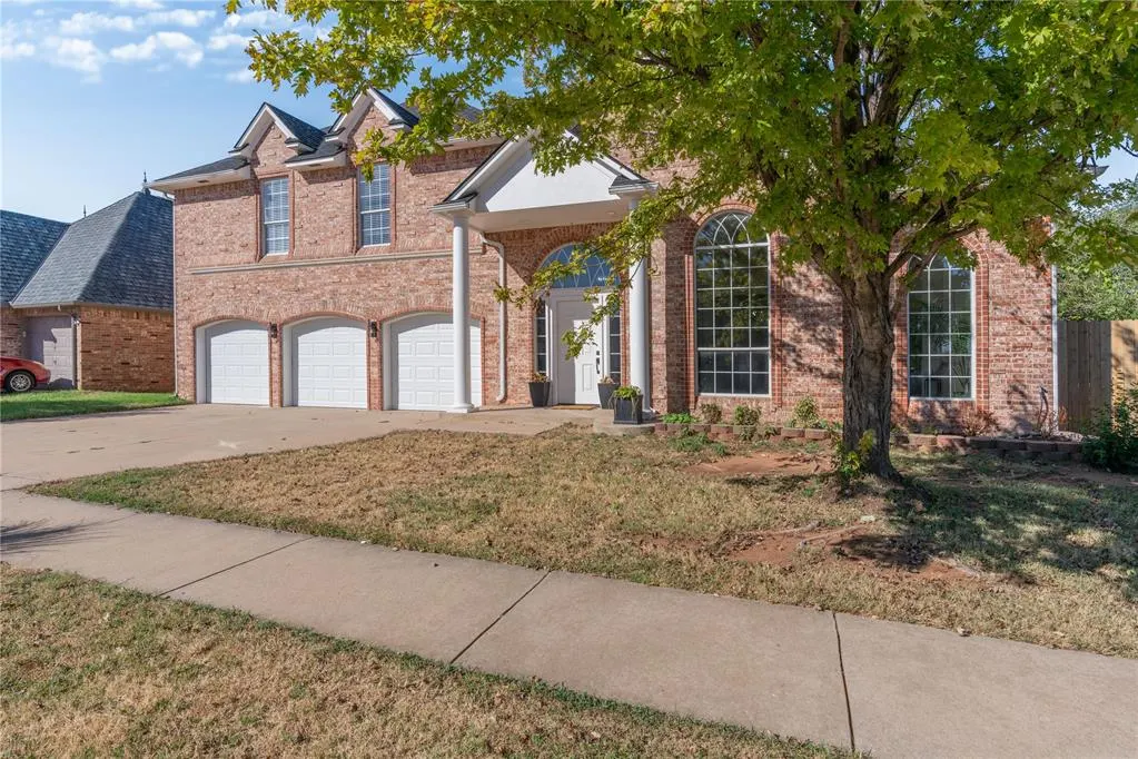 Photo 6 — 15021 Salem Creek Road, Edmond, OK 73013