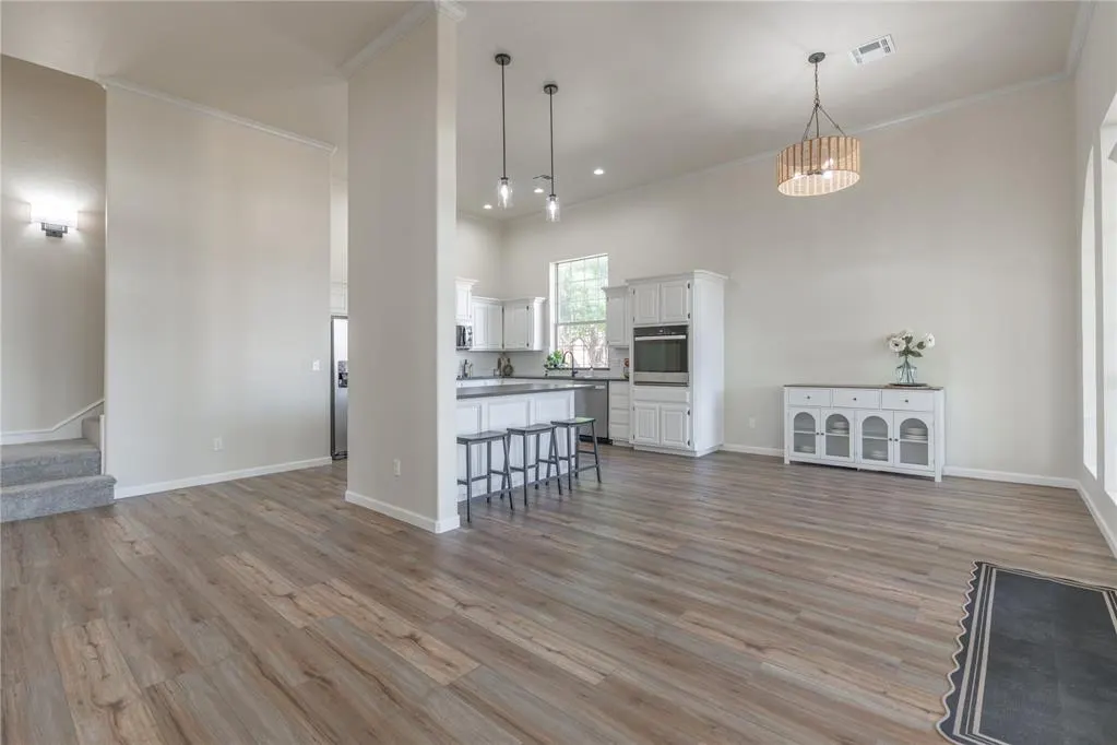 Photo 12 — 15021 Salem Creek Road, Edmond, OK 73013
