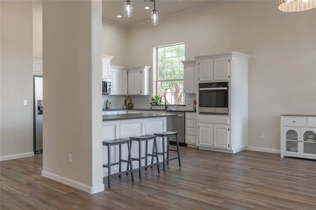 Photo 13 — 15021 Salem Creek Road, Edmond, OK 73013