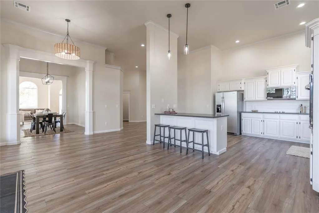 Photo 15 — 15021 Salem Creek Road, Edmond, OK 73013