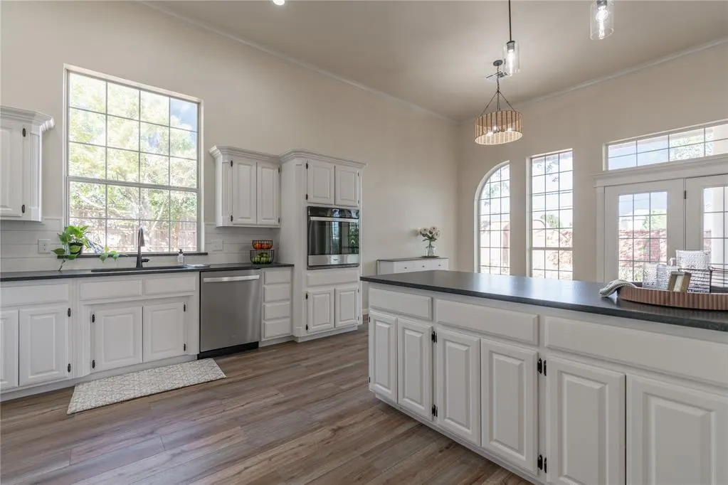 Photo 16 — 15021 Salem Creek Road, Edmond, OK 73013