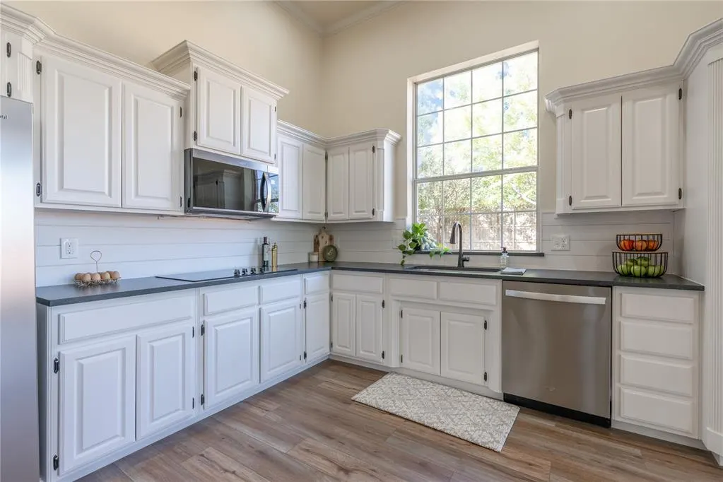 Photo 17 — 15021 Salem Creek Road, Edmond, OK 73013