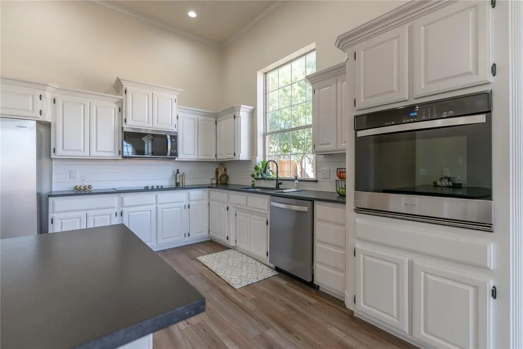 Photo 18 — 15021 Salem Creek Road, Edmond, OK 73013