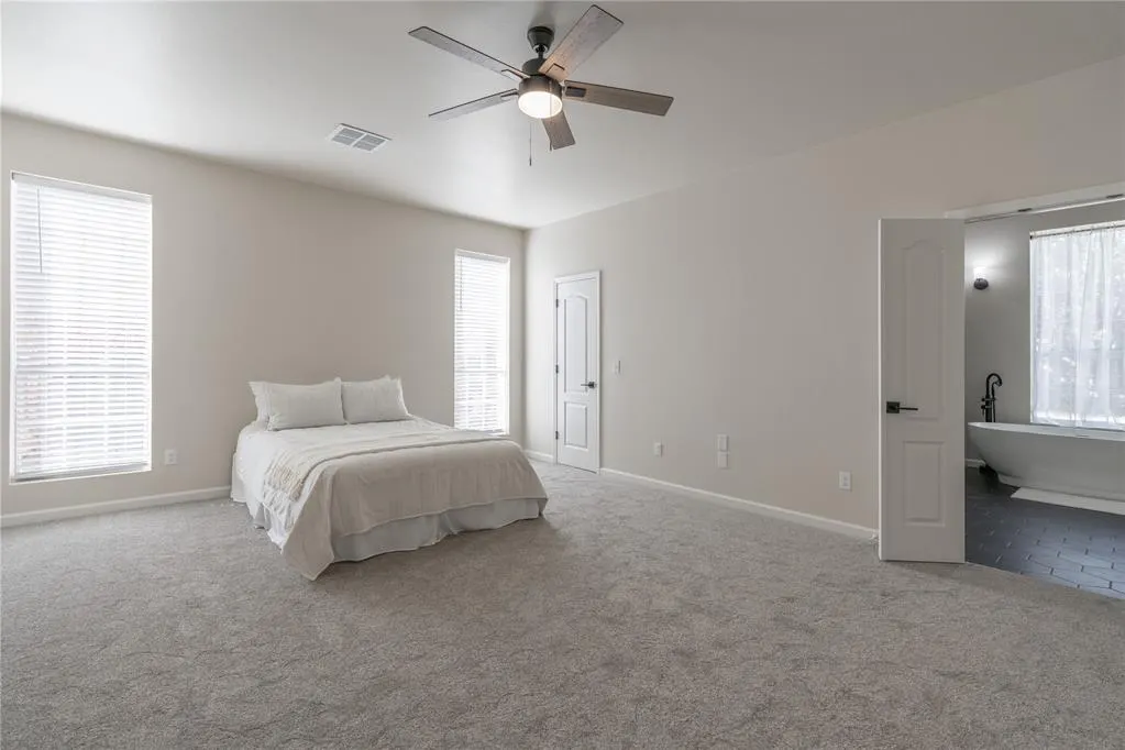Photo 23 — 15021 Salem Creek Road, Edmond, OK 73013