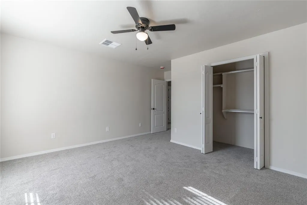 Photo 32 — 15021 Salem Creek Road, Edmond, OK 73013