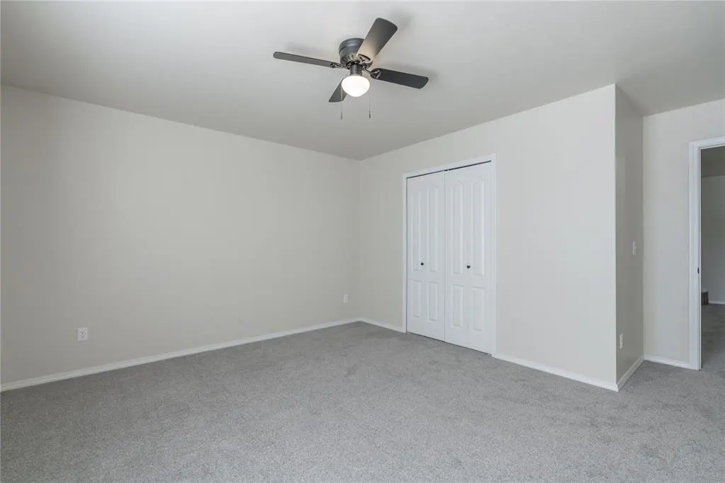 Photo 35 — 15021 Salem Creek Road, Edmond, OK 73013