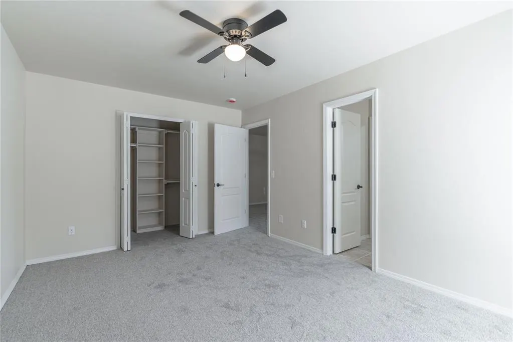 Photo 41 — 15021 Salem Creek Road, Edmond, OK 73013