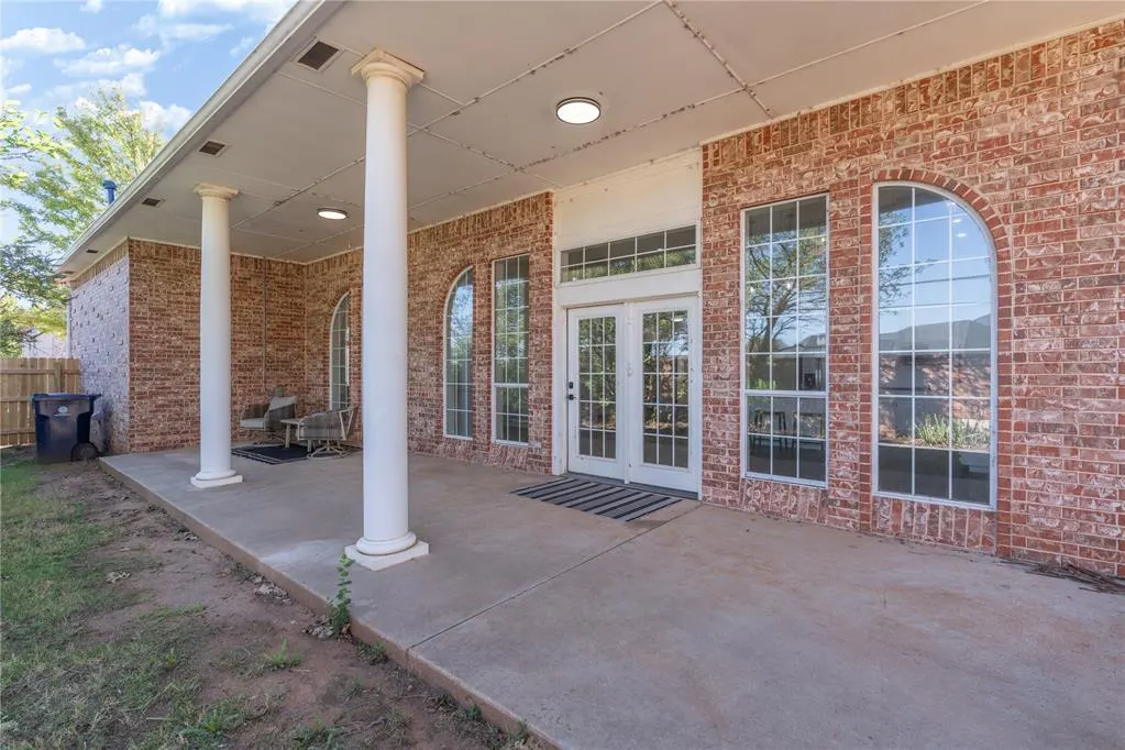 Photo 42 — 15021 Salem Creek Road, Edmond, OK 73013