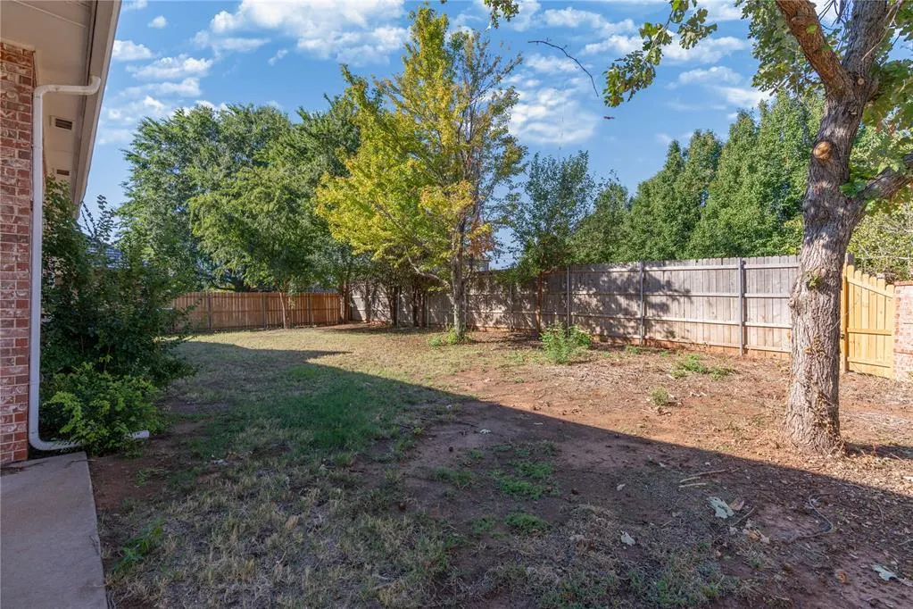 Photo 43 — 15021 Salem Creek Road, Edmond, OK 73013