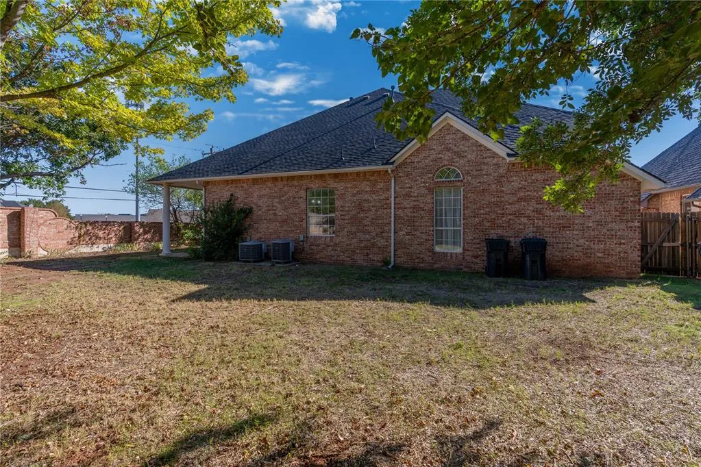 Photo 44 — 15021 Salem Creek Road, Edmond, OK 73013