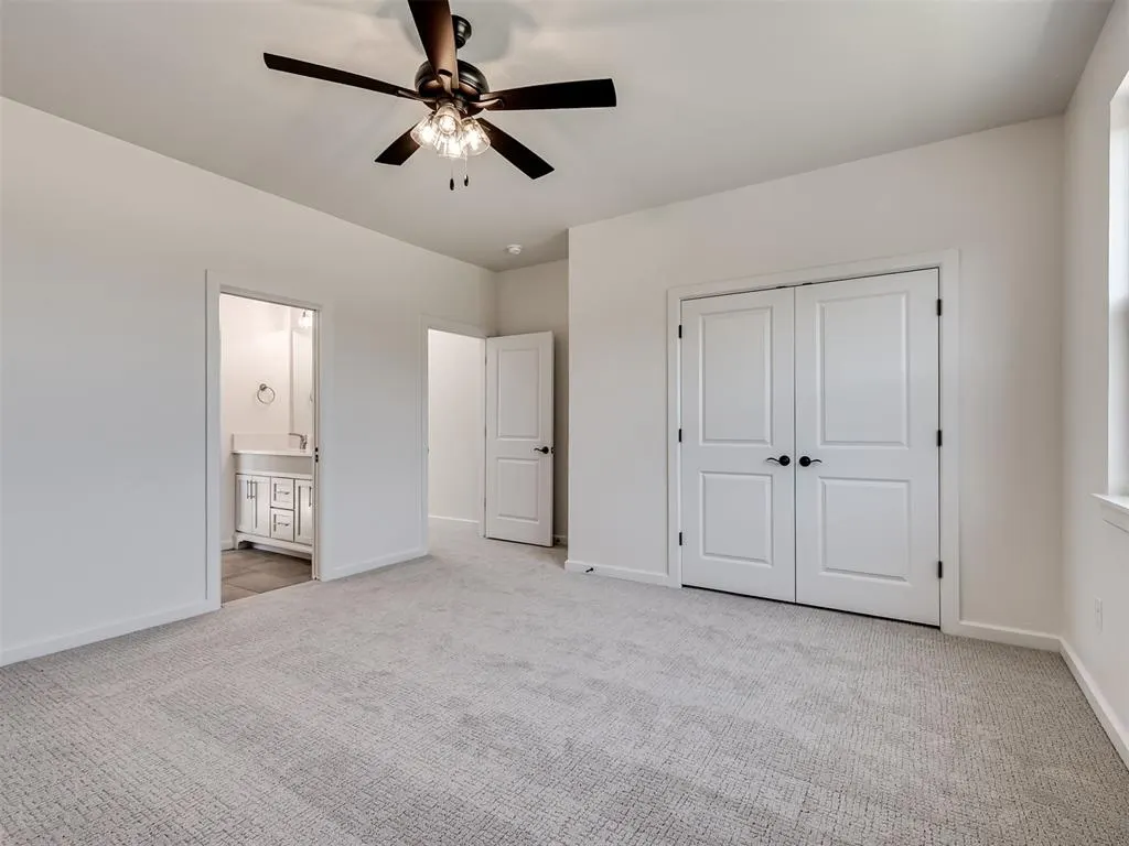 Photo 34 — 3340 Somerset Farms Road, Newalla, OK 74857