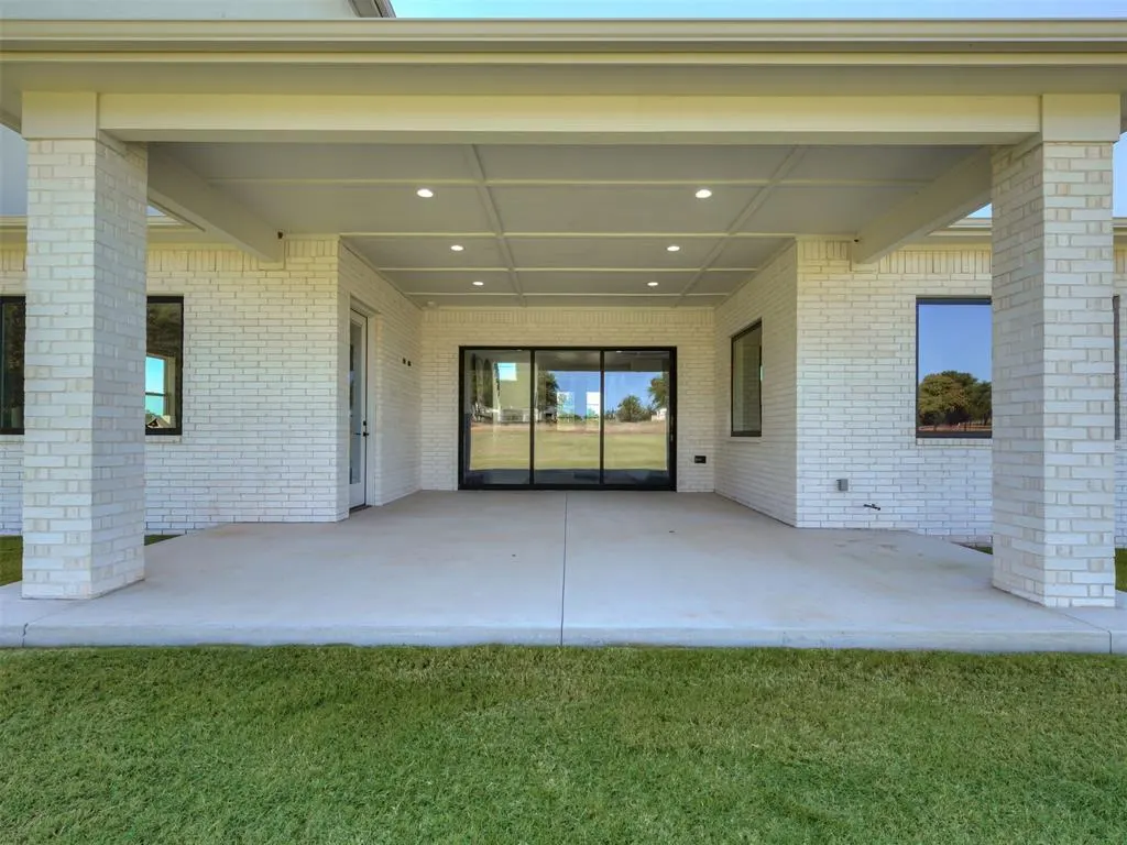 Photo 45 — 3340 Somerset Farms Road, Newalla, OK 74857