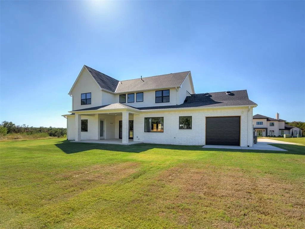 Photo 47 — 3340 Somerset Farms Road, Newalla, OK 74857