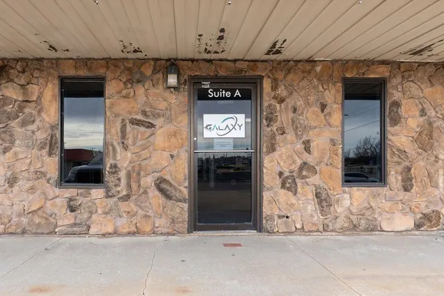 Photo 8 — 1202 N Harrison Avenue, Shawnee, OK 74801