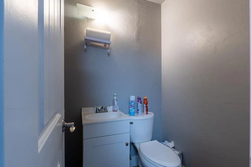 Photo 15 — 1202 N Harrison Avenue, Shawnee, OK 74801
