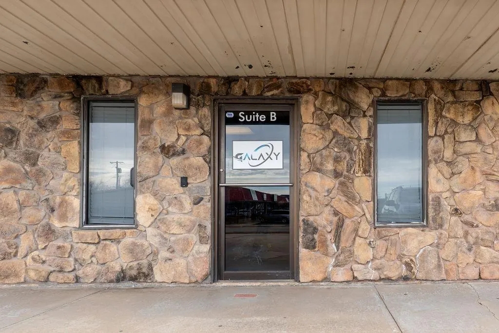 Photo 16 — 1202 N Harrison Avenue, Shawnee, OK 74801