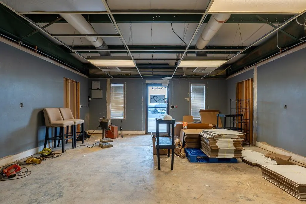 Photo 17 — 1202 N Harrison Avenue, Shawnee, OK 74801