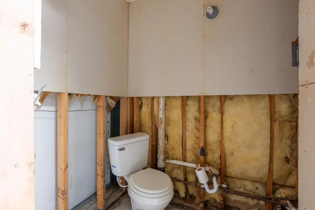 Photo 20 — 1202 N Harrison Avenue, Shawnee, OK 74801