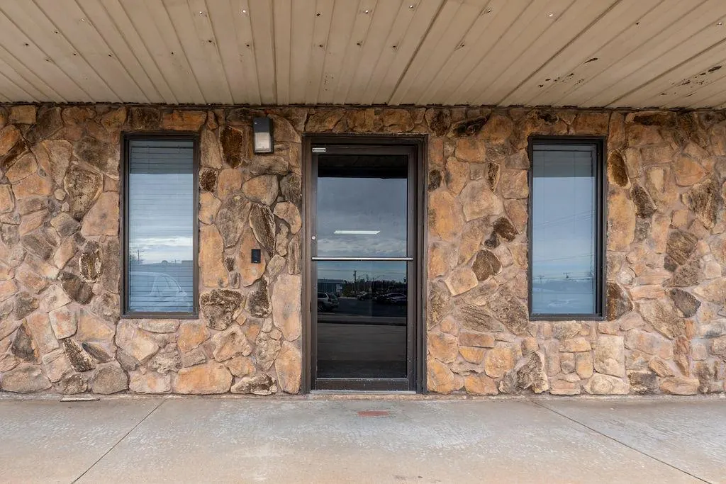 Photo 21 — 1202 N Harrison Avenue, Shawnee, OK 74801