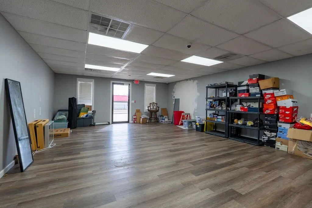 Photo 22 — 1202 N Harrison Avenue, Shawnee, OK 74801