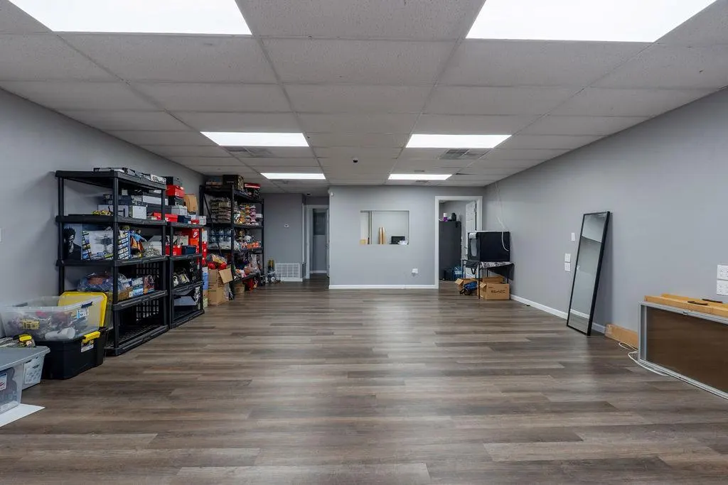 Photo 23 — 1202 N Harrison Avenue, Shawnee, OK 74801