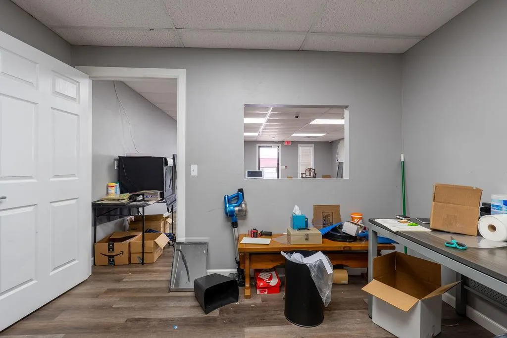 Photo 26 — 1202 N Harrison Avenue, Shawnee, OK 74801