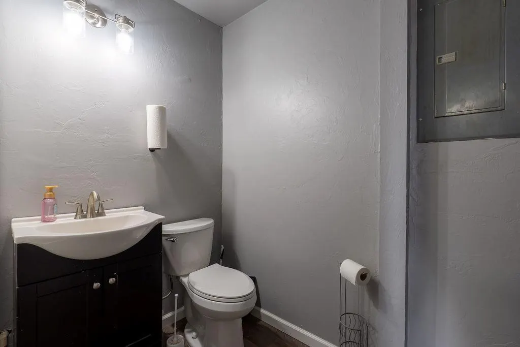 Photo 29 — 1202 N Harrison Avenue, Shawnee, OK 74801