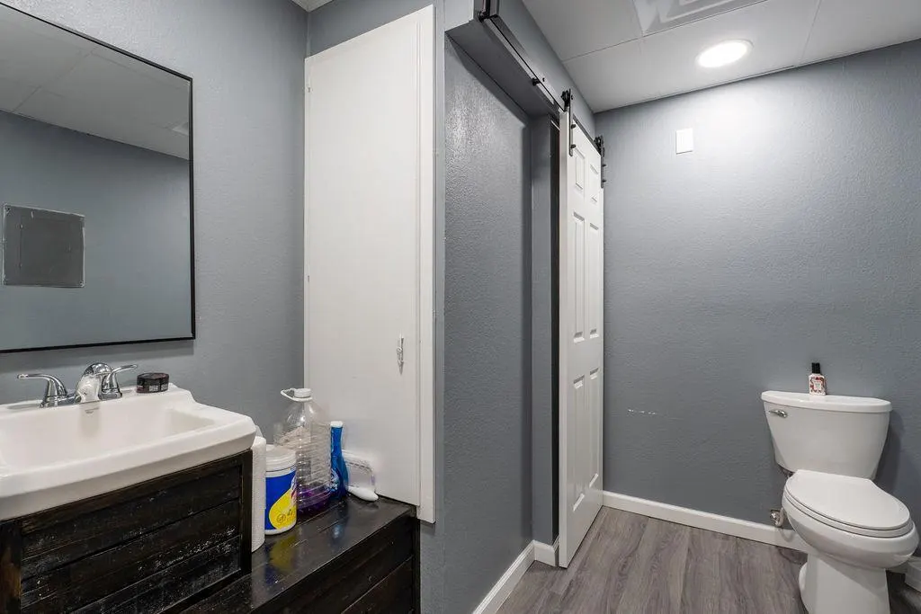 Photo 38 — 1202 N Harrison Avenue, Shawnee, OK 74801