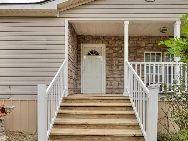 Photo 3 — 516 S Richland Road, Yukon, OK 73099