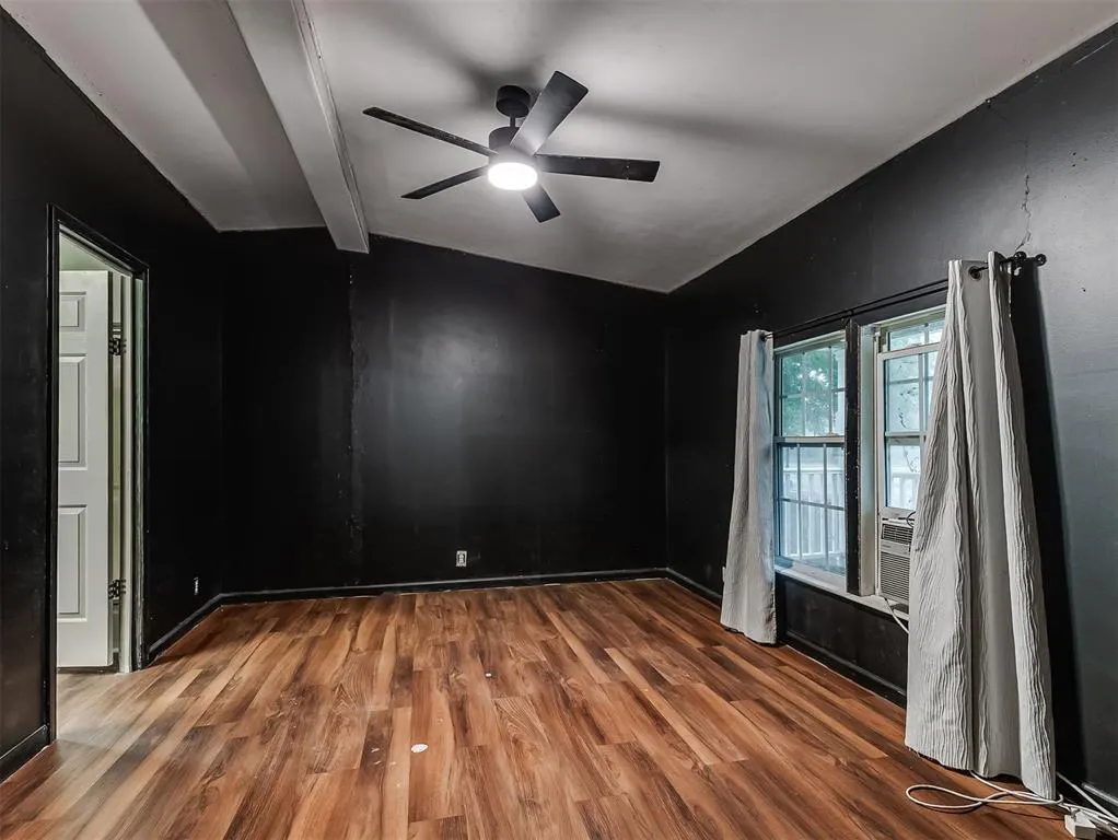 Photo 16 — 516 S Richland Road, Yukon, OK 73099