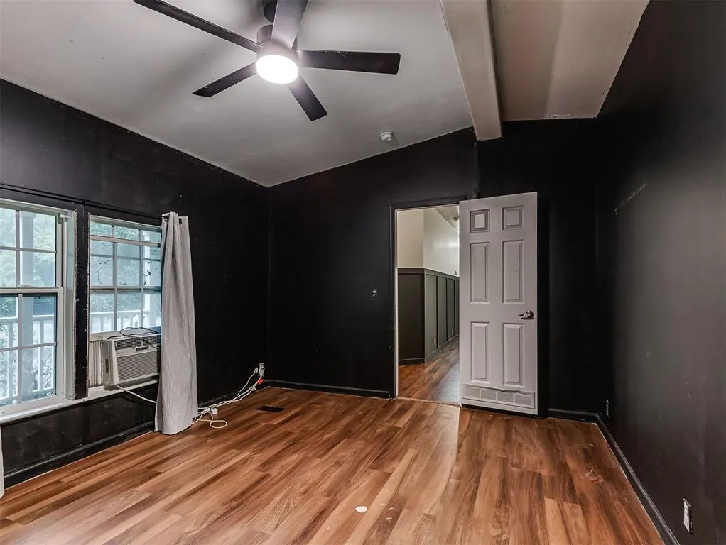 Photo 17 — 516 S Richland Road, Yukon, OK 73099