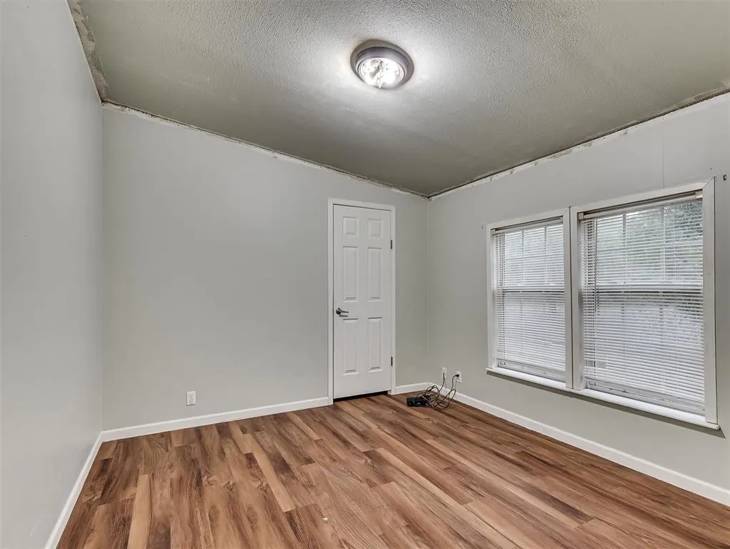 Photo 22 — 516 S Richland Road, Yukon, OK 73099