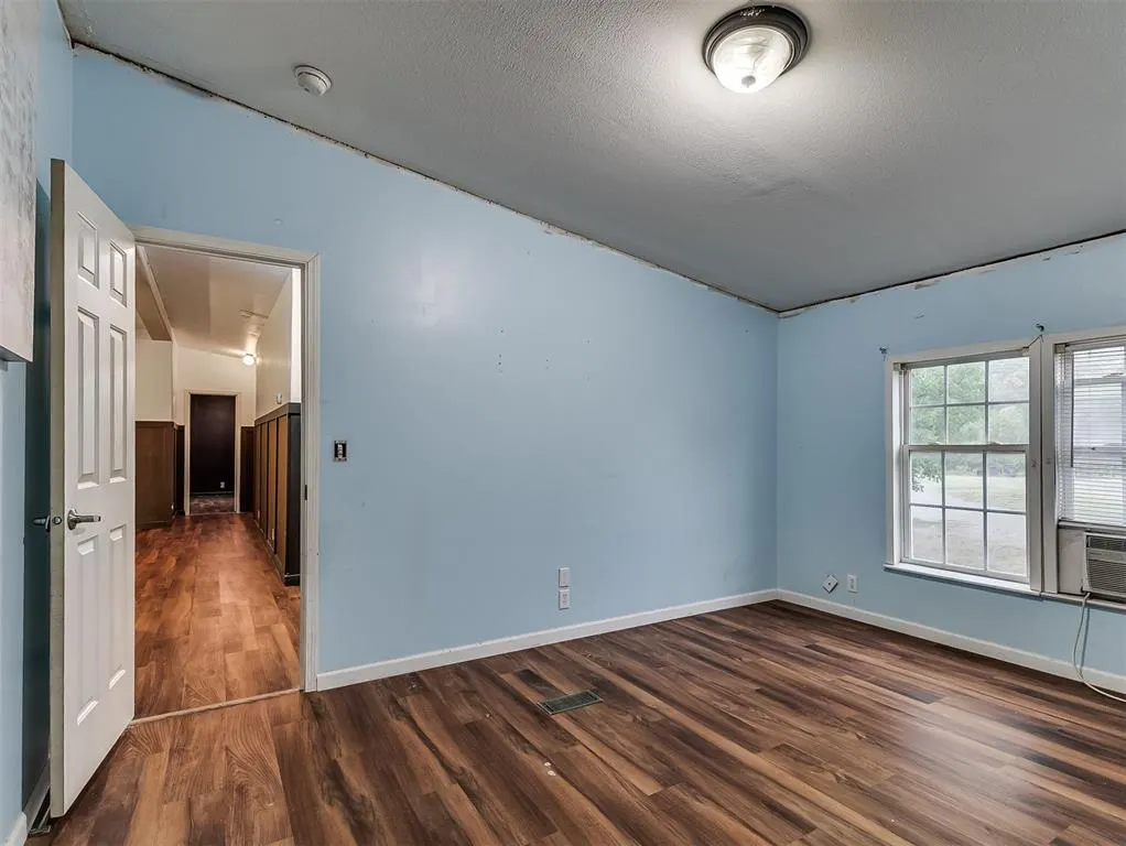 Photo 24 — 516 S Richland Road, Yukon, OK 73099