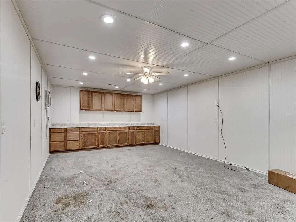 Photo 27 — 516 S Richland Road, Yukon, OK 73099