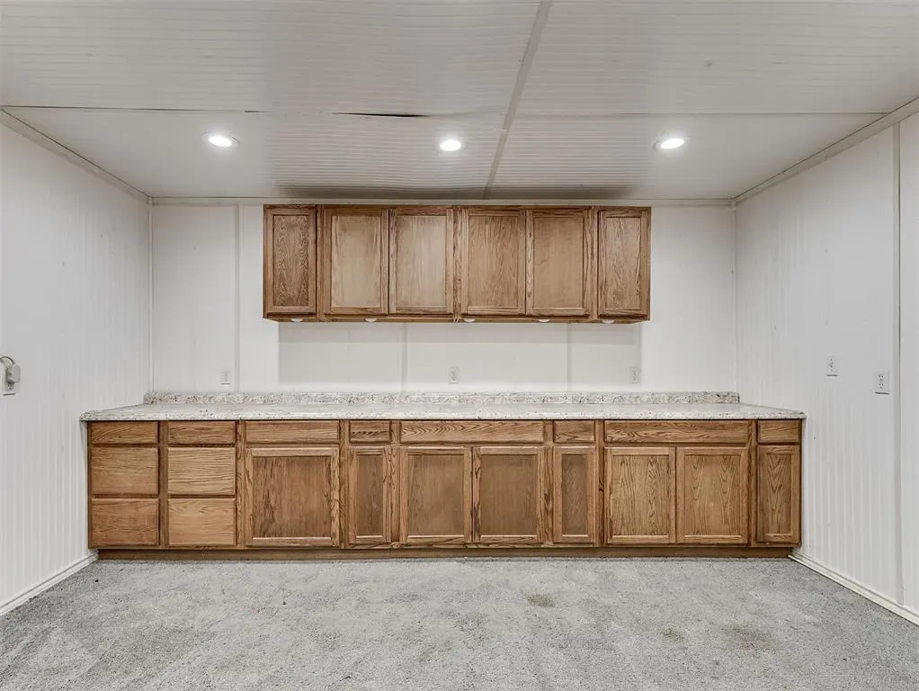 Photo 28 — 516 S Richland Road, Yukon, OK 73099