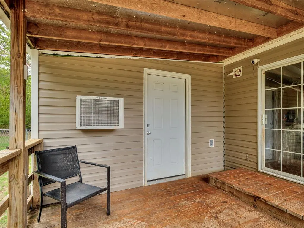 Photo 31 — 516 S Richland Road, Yukon, OK 73099