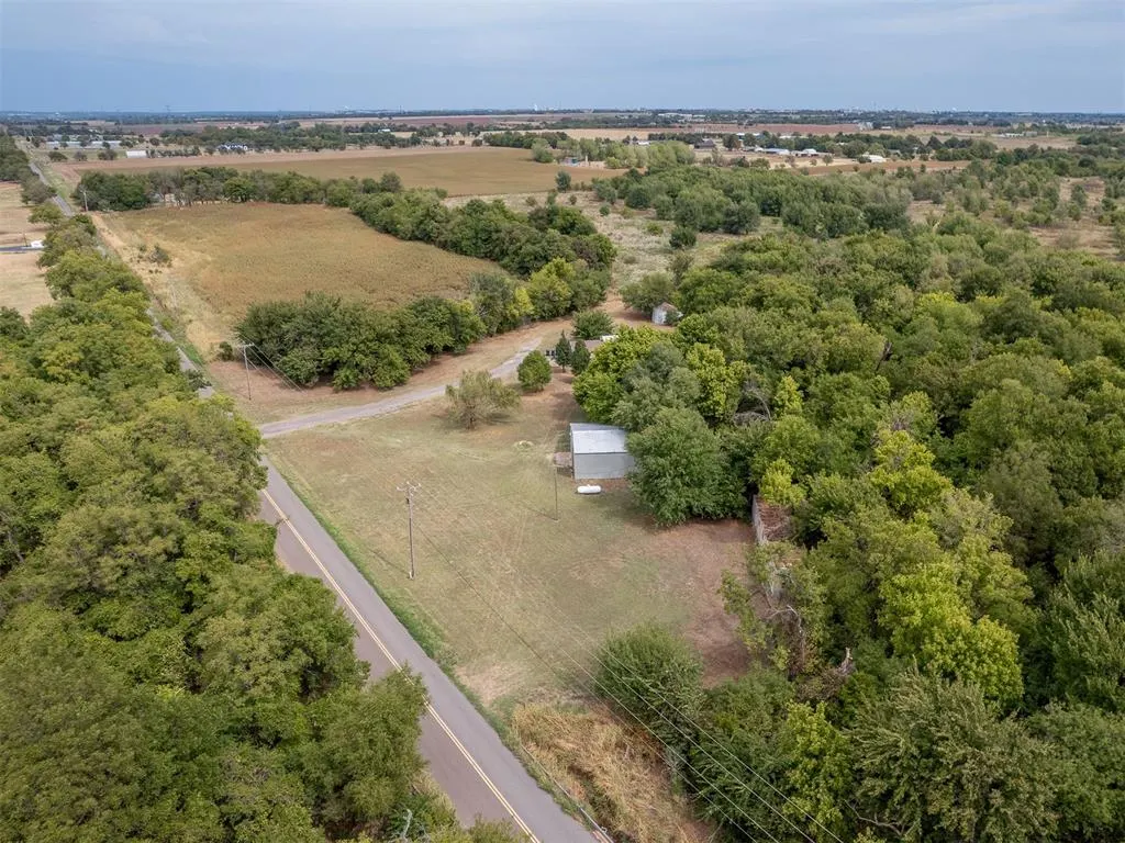 Photo 37 — 516 S Richland Road, Yukon, OK 73099