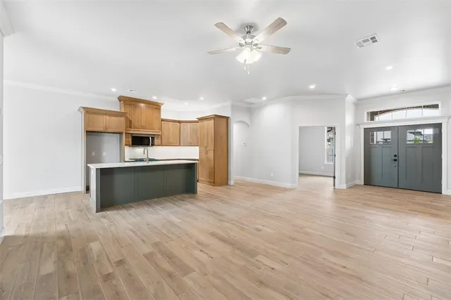 Photo 4 — 2132 Santa Monica Street, Edmond, OK 73034