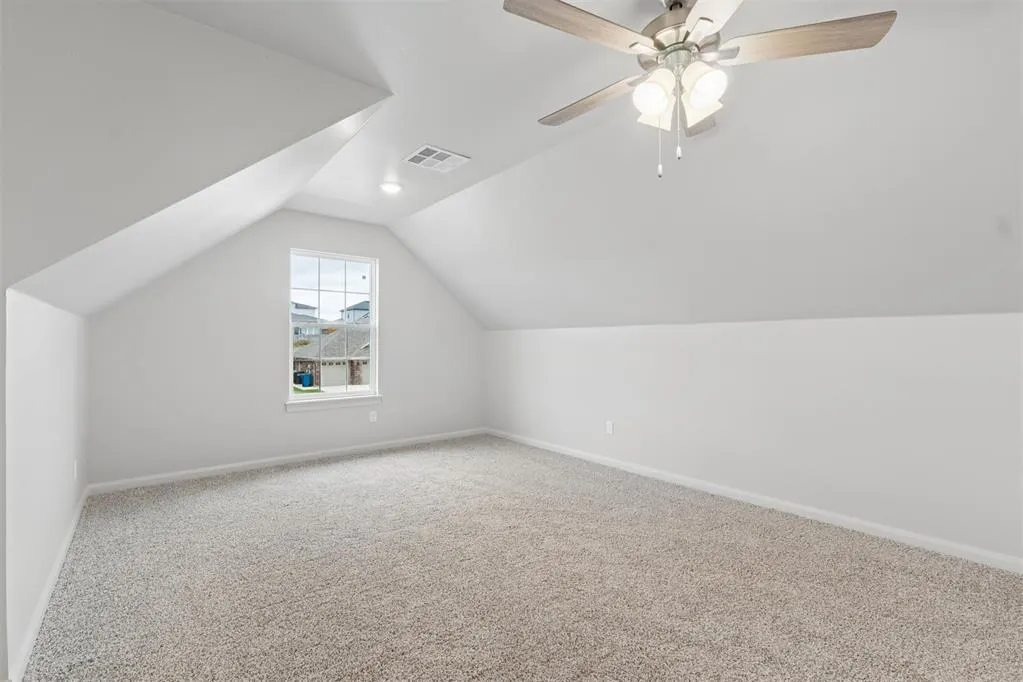 Photo 15 — 2132 Santa Monica Street, Edmond, OK 73034