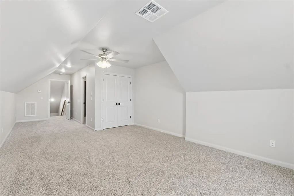 Photo 16 — 2132 Santa Monica Street, Edmond, OK 73034