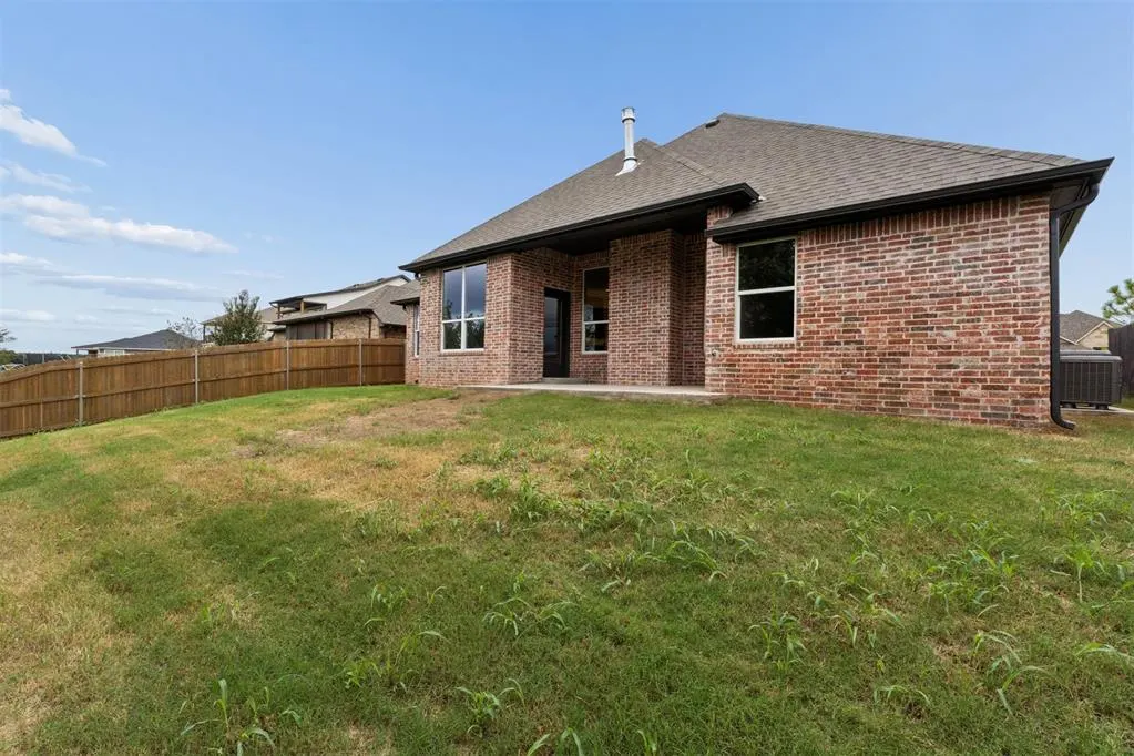 Photo 25 — 2132 Santa Monica Street, Edmond, OK 73034