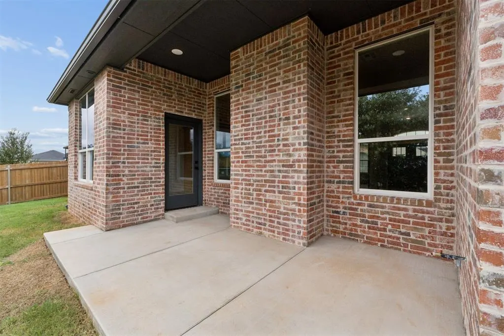 Photo 26 — 2132 Santa Monica Street, Edmond, OK 73034