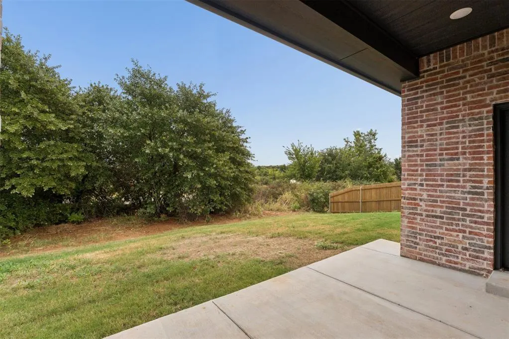 Photo 27 — 2132 Santa Monica Street, Edmond, OK 73034