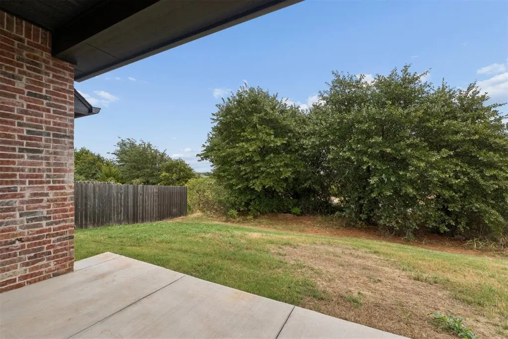 Photo 28 — 2132 Santa Monica Street, Edmond, OK 73034