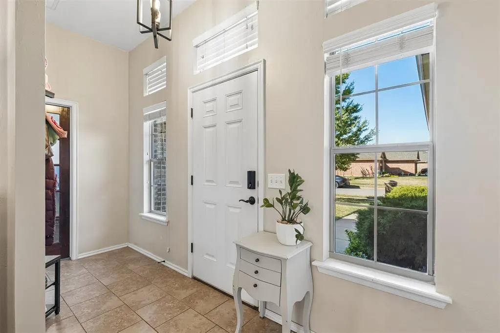 Photo 26 — 8012 Kaden Road, Oklahoma City, OK 73132