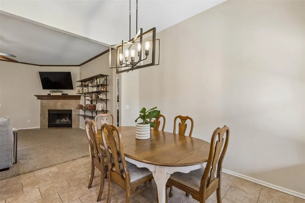 Photo 11 — 8012 Kaden Road, Oklahoma City, OK 73132