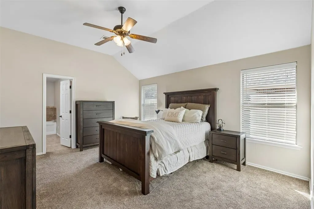 Photo 13 — 8012 Kaden Road, Oklahoma City, OK 73132