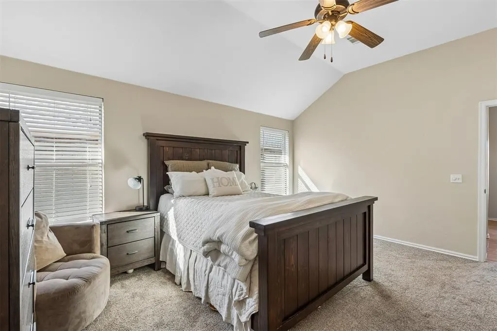 Photo 14 — 8012 Kaden Road, Oklahoma City, OK 73132